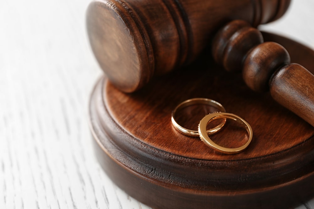 Enforceability of Pre nuptial agreements in Alberta