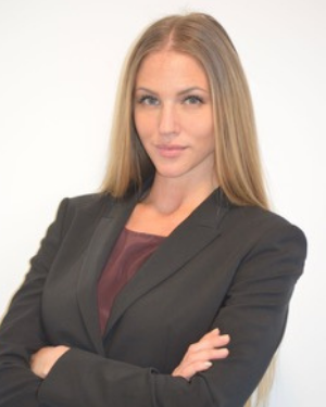 kasia troczynski jd ba spectrum family law vancouver 1