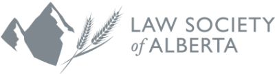 Law Society of Alberta