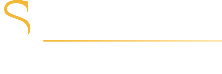 Spectrum Family Law Logo